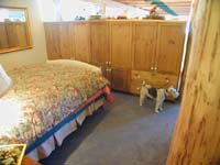 House 030712200 28