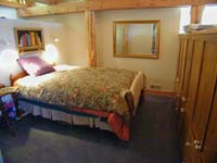 House 030712200 29