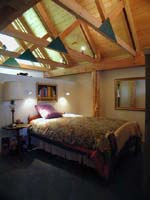 House 030712200 30