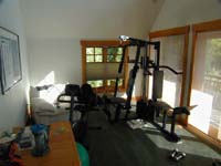 House 030712200 32