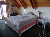 House 030712200 33