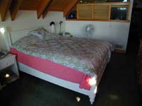 House 030712200 34