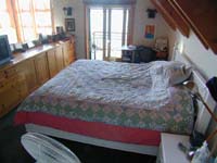 House 030712200 36