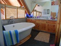 House 030712200 37
