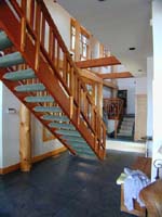 House 030712200 38