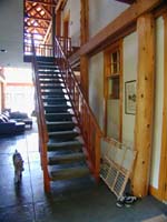 House 030712200 39