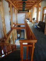 House 030712200 40