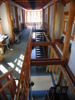 House 030712200 41