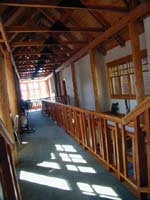 House 030712200 42