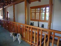 House 030712200 43