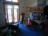 House 030712200 44