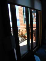 House 030712200 45