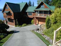 House 030712200 46