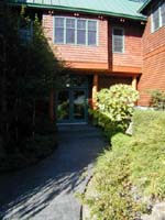 House 030712200 47