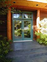House 030712200 48