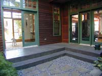 House 030712200 50