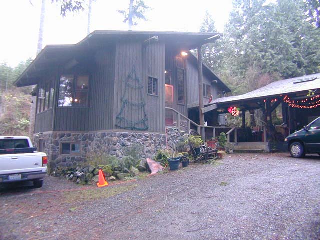 Main House 01