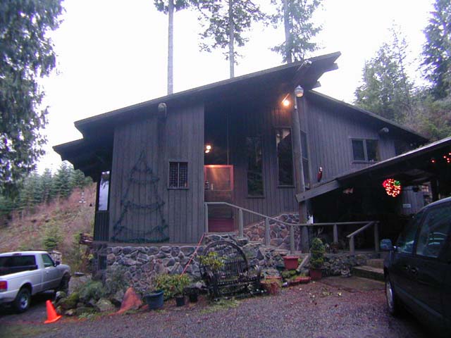 Main House 02