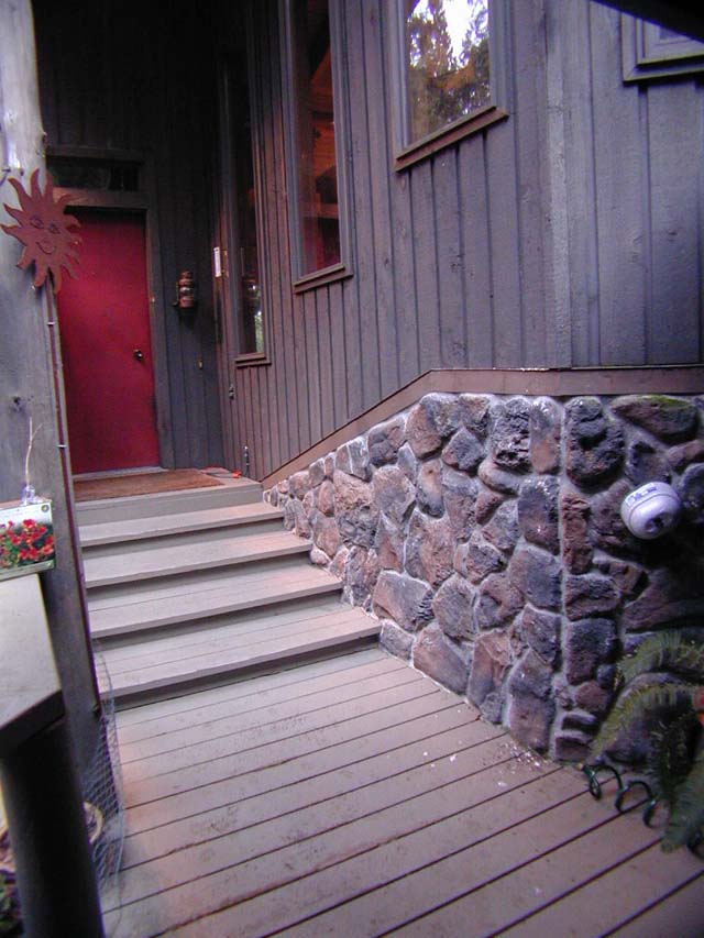 Main House 03