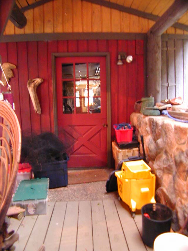 Main House 04
