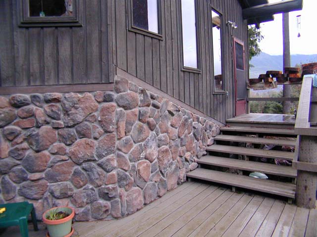 Main House 06