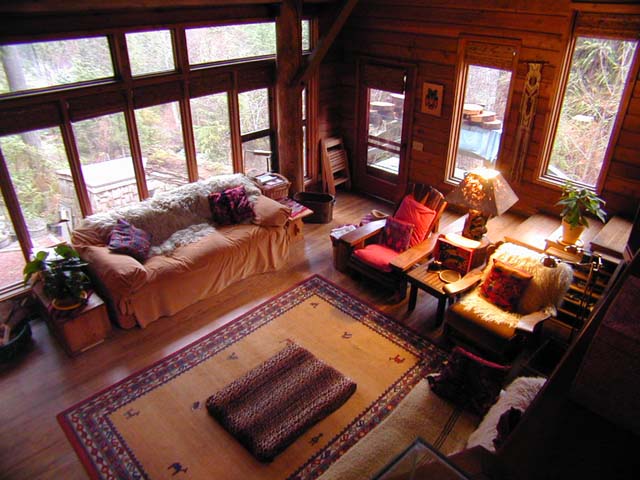 Main House 11