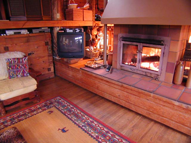 Main House 13