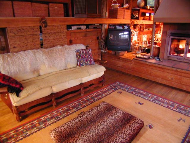 Main House 14
