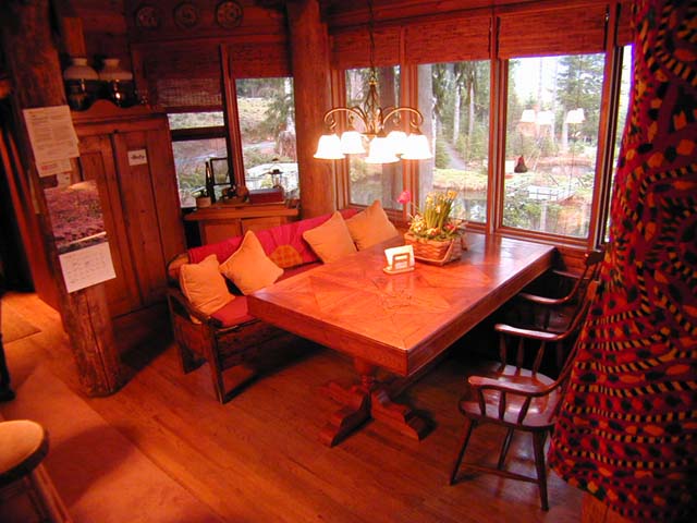 Main House 15