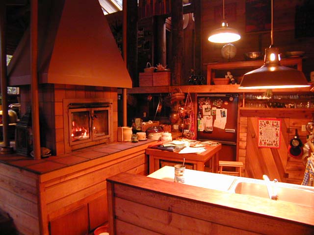 Main House 16