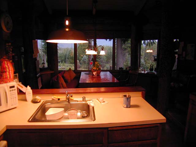 Main House 18