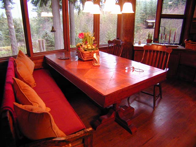 Main House 19