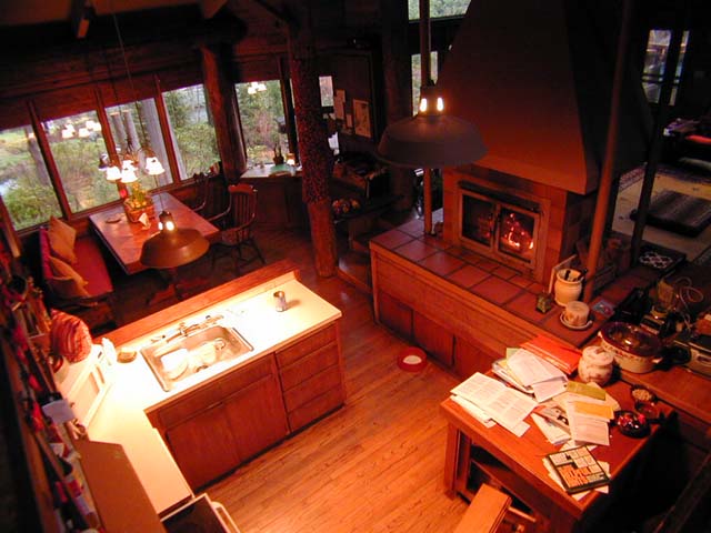 Main House 20