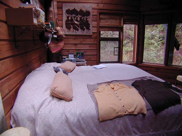 Main House 21