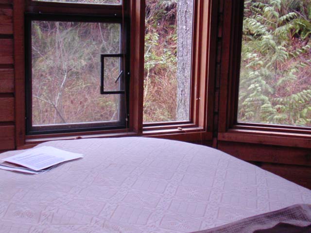 Main House 22