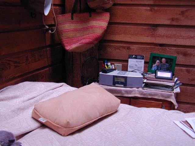Main House 23