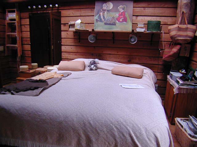 Main House 24