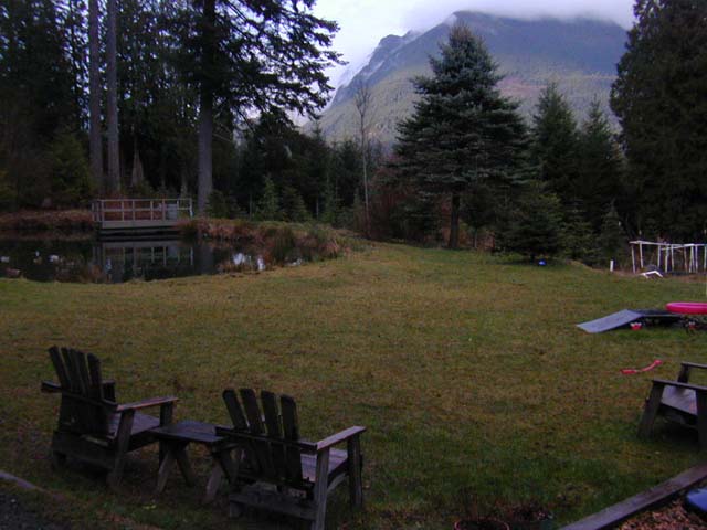 Main House 28
