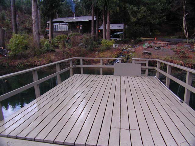 Main House 33