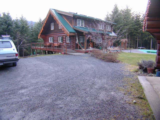 Son's Cabin 01