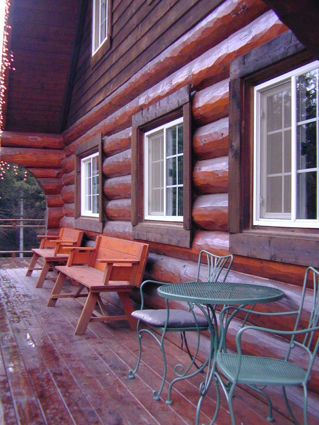 Son's Cabin 03