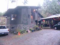 Main House 01