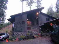 Main House 02