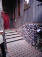 Main House 03