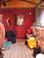 Main House 04
