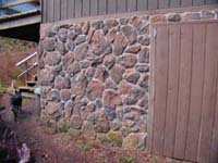 Main House 05