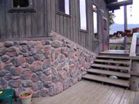 Main House 06