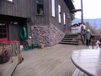 Main House 10