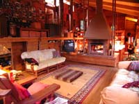 Main House 12