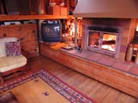 Main House 13